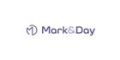 Mark & Day US