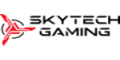 Skytech Gaming US
