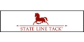 Statelinetack.com US