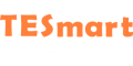 TESmart AU