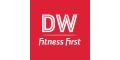 Fitnessfirst UK