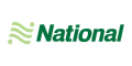 National Car Rental US