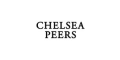 Chelsea Peers NYC UK