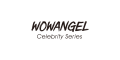 wowangel US