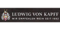 Händler-Bild