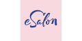 eSalon US