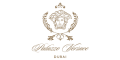 Händler-Bild