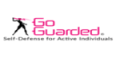 Go Guarded US