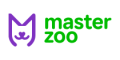 Master Zoo UA