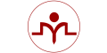 Master of Project Academy US