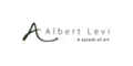 Albert Levi Gallery US