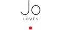 Jo Loves Limited GB
