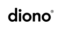 Diono Family Brands