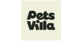 Pets Villa GB