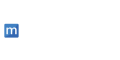 Mac of all Trades US