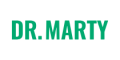 Dr.Marty PetsUS