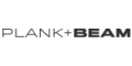 Plank+Beam US