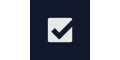 [United States] FranklinPlanner - CPS US