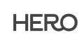 Hero Health US