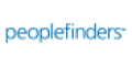 People Finders - Cheaters US
