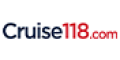 Cruise 118 UK