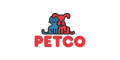 petco.com US