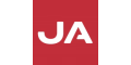 Jack Archer US