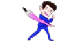 Bobblegifts US