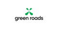 Green Roads