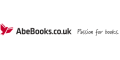 AbeBooks All Geos + IberLibro + Zvab