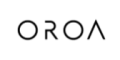 OROA US