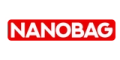 NanobagUS