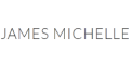 James Michelle US