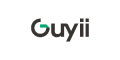 guyii furniture US