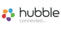 Hubble Connected US