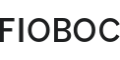 Fioboc Tech Apparel US