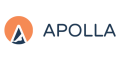 Apolla Performance Wear LLC US