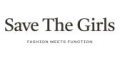 Save the Girls US