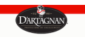 DArtagnan US