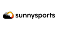 Sunny Sports US