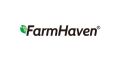 FarmHaven US