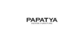 PAPATYA DE