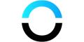WYBOTICS INC US