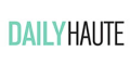 Daily Haute US