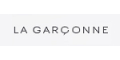 La Garconne US