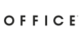 Händler-Bild