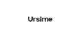 Ursime Ltd US