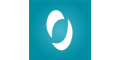 Osmotics Skincare US