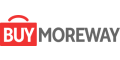 buymoreway.com