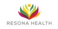 Resona Health